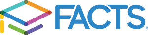 Facts Logo | Living Science Academy
