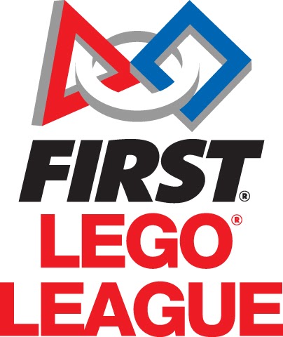 First Lego League | Living Science Academy