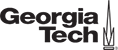 Georgia Tech Logo | Living Science Academy