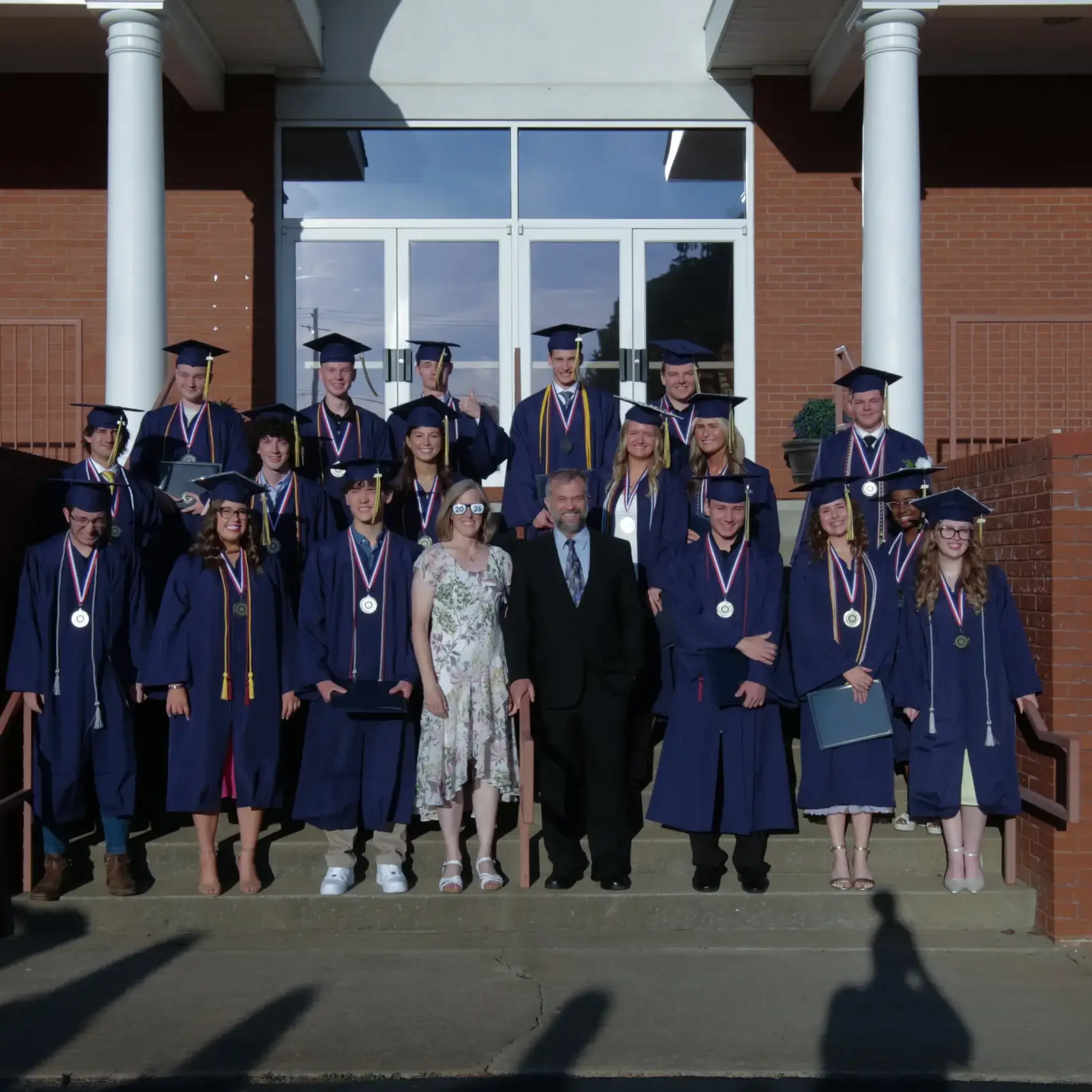 26LSGraduation-613
