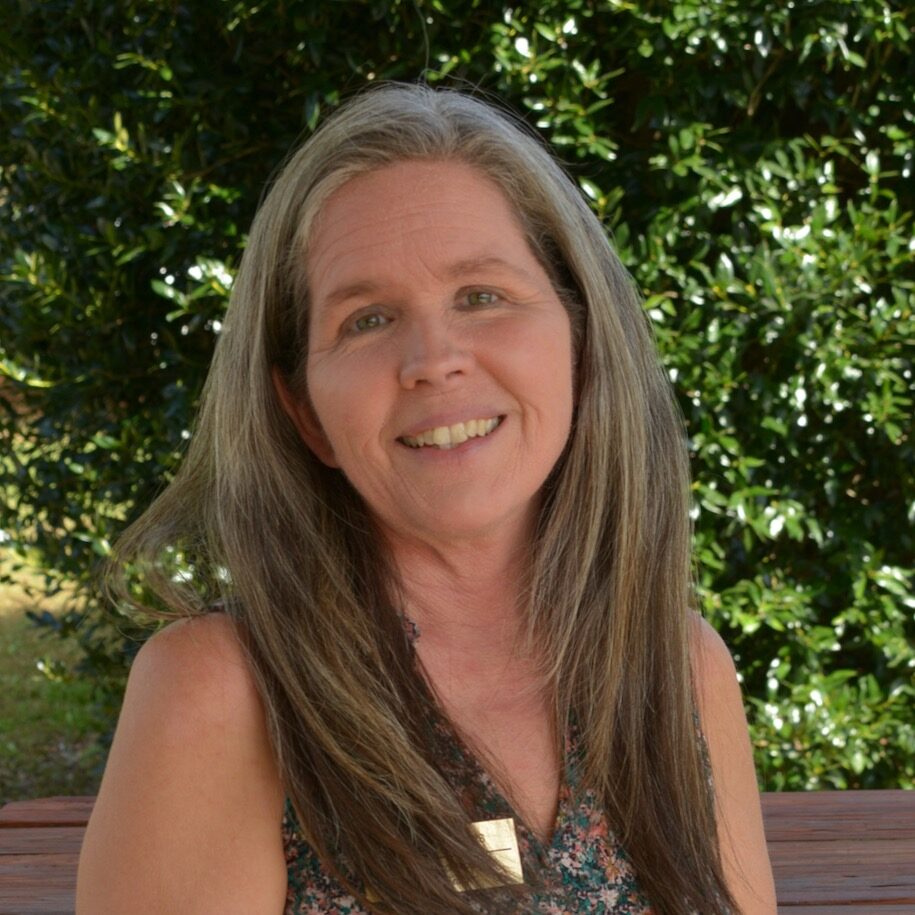 Lori D 22 Lori D 22